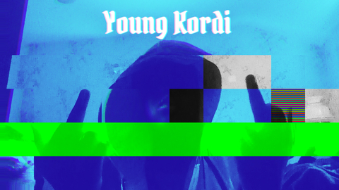 youngkordi leaked gallery photo 2