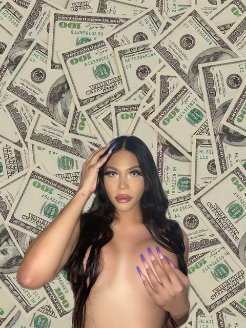 View youngkylieee OnlyFans videos and photos for free 

 picture 2