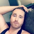 Onlyfans leak younglawyer 

 picture 1