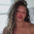 View younglifeisfun1 OnlyFans videos and photos for free 

 picture 1