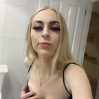 Download youngling OnlyFans videos and photos free 

 picture 1