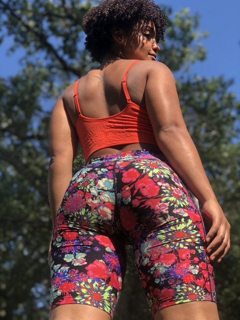 younglionessa OnlyFans Leaked Photos and Videos 

 picture 2