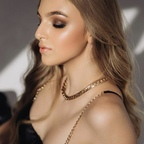 Onlyfans leaks younglisa 

 picture 1
