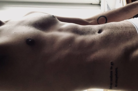 younglostboy OnlyFans Leak (22 Photos and 9 Videos) 

 picture 2
