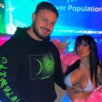 @younglust69 leaks Onlyfans content free 

 picture 1