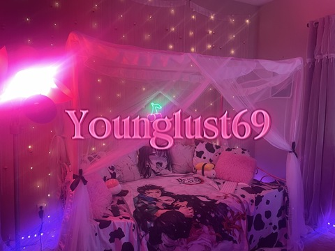 @younglust69 leaks Onlyfans content free 

 picture 2