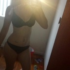 View youngmammi21 (XCloheXswiftX) OnlyFans 41 Photos and 4 Videos gallery 

 picture 1