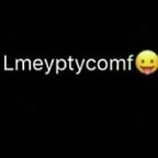 youngmarley__ OnlyFans Leaked (2 Photos and 0 Videos) 

 picture 1
