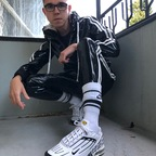 youngmaster1996 OnlyFans Leak 

 picture 1