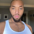 youngmeekox OnlyFans Leak 

 picture 1