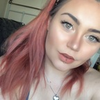 @youngmilfhan leak Onlyfans photos for free 

 picture 1