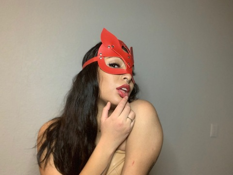 View youngmommalove69 OnlyFans videos and photos for free 

 picture 2