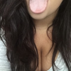 View youngmommy OnlyFans content for free
picture 1