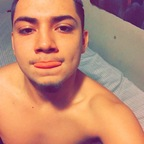 youngmoneymaker56 OnlyFans Leaked Photos and Videos 

 picture 1