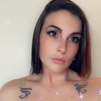 View Nikki (youngnikki) OnlyFans 1345 Photos and 81 Videos leaked 

 picture 1