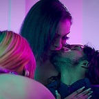 youngnodachidicc (YoungNodachiDicc😈💜) OnlyFans Leaked Videos and Pictures 

 picture 1