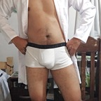 Onlyfans leaked youngnurse 

 picture 1
