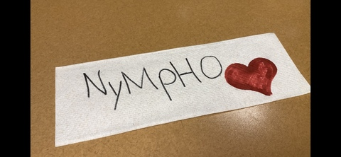 youngnymph0 (Y0ung Nympho) OnlyFans Leaks 

 picture 2
