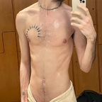 Onlyfans leak youngpanini 

 picture 1
