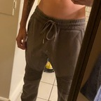 Onlyfans leaked youngricanfree 

 picture 1