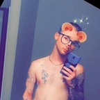 Get Free access to @youngsavage5150 Leaks OnlyFans 

 picture 1