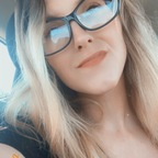 @youngshelby04 leak Onlyfans photos free 

 picture 1
