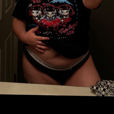 View 🍓❤️💦 (youngsinglemother) OnlyFans 95 Photos and 40 Videos gallery 

 picture 2