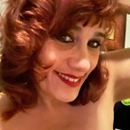 View youngsofi1 (Sofi Youngg) OnlyFans 139 Photos and 38 Videos for free 

 picture 1
