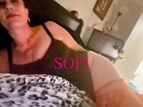 View youngsofi1 (Sofi Youngg) OnlyFans 139 Photos and 38 Videos for free 

 picture 2