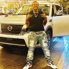 youngstarbrazy OnlyFans Leaked Photos and Videos 

 picture 1