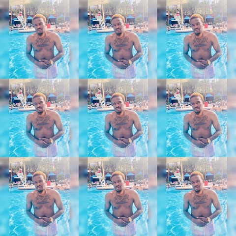 youngstarbrazy OnlyFans Leaked Photos and Videos 

 picture 2