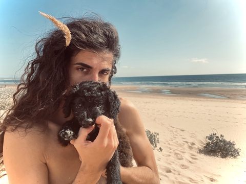 Free access to youngtarzan (Tarzan) Leak OnlyFans 

 picture 2
