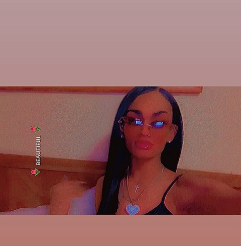 Free access to youngtokeyo Leaks OnlyFans 

 picture 2