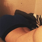 Onlyfans leaks youngtwink69 

 picture 1