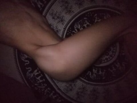 youngtwink98it OnlyFans Leaked (2 Photos and 17 Videos) 

 picture 2