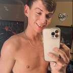 @youngwillyforever leaked Onlyfans gallery for free 

 picture 1