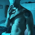 Free access to youngwolf94 (JovenLobo) Leaked OnlyFans 

 picture 1