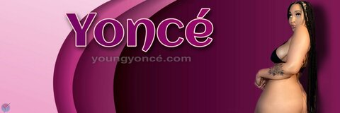 View youngyyonce OnlyFans videos and photos for free 

 picture 2
