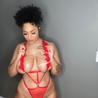 Download youngyyoncefree OnlyFans content for free 

 picture 1