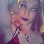 View Cortni Ballinger (youniqueandpetite) OnlyFans 210 Photos and 58 Videos gallery 

 picture 1