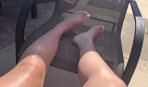 View Mamí Cita (younngcita98) OnlyFans 0 Photos and 0 Videos for free 

 picture 2