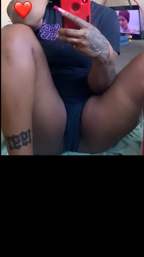 Download younotherrr OnlyFans videos and photos free 

 picture 2