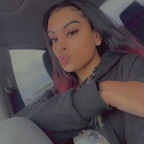 View youonme (Redd🍯) OnlyFans 0 Photos and 0 Videos leaks 

 picture 1