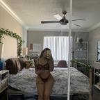View youpaykay (Daddy Kay) OnlyFans 3 Photos and 2 Videos leaked 

 picture 1