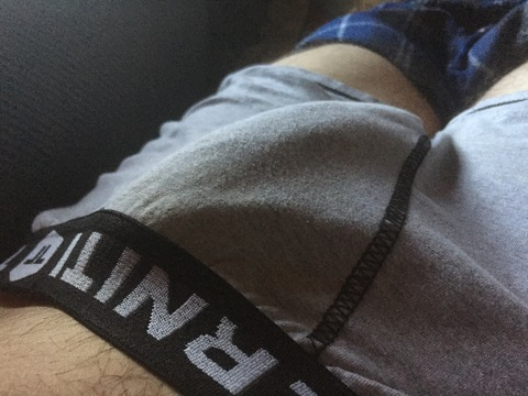 youpendejo69 (NicoHard) free OnlyFans Leaks 

 picture 2