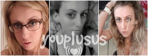 Get Free access to youplususfree Leak OnlyFans 

 picture 2