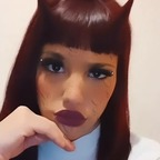 View youqueenbaby_32 (Queen Eveee 🔥✨) OnlyFans 5 Photos and 3 Videos leaks 

 picture 1
