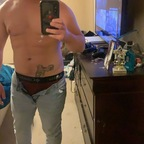 Get Free access to @your-baby-daddy (🥵DAD_BOD_GOD🥵) Leak OnlyFans 

 picture 1