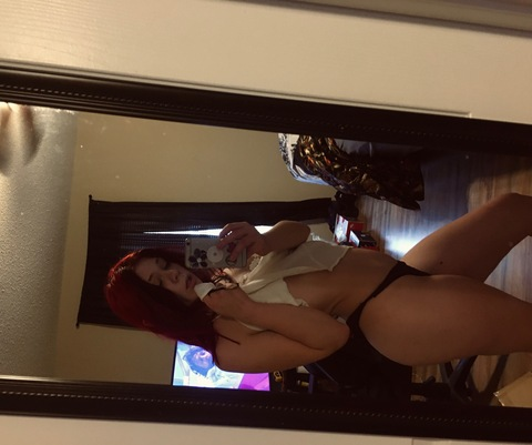 @your-eye_candy0420 leaks Onlyfans videos and photos for free 

 picture 2