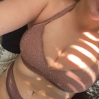 your-mans-favorite OnlyFans Leaked (11 Photos and 2 Videos) 

 picture 1
